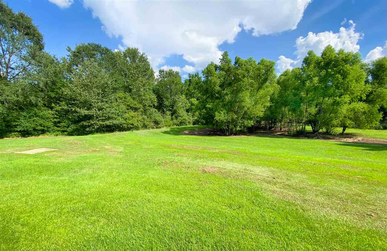 194 Bradfield Road Madison, MS 39110 - Photo 41 of 49 Photo 42