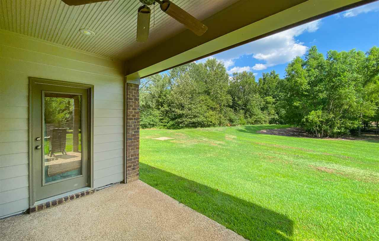 194 Bradfield Road Madison, MS 39110 - Photo 42 of 49 Photo 43