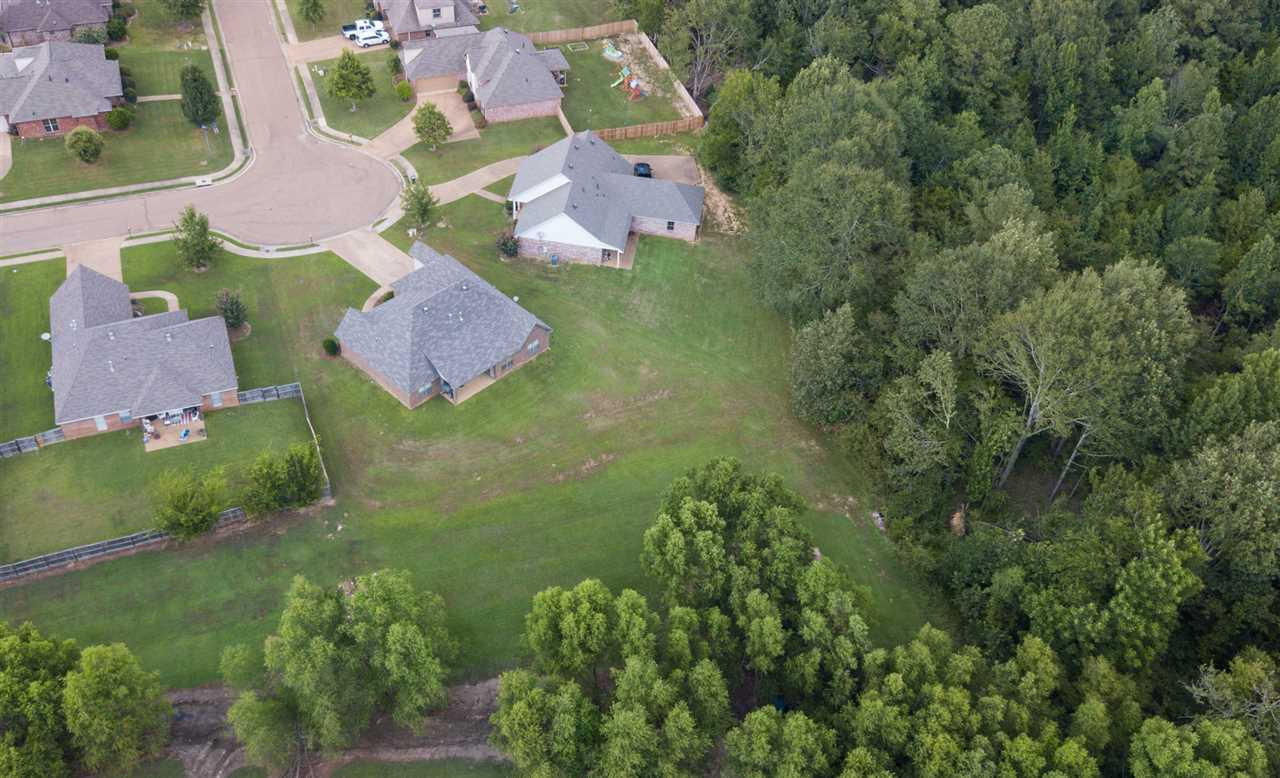 194 Bradfield Road Madison, MS 39110 - Photo 44 of 49 Photo 45