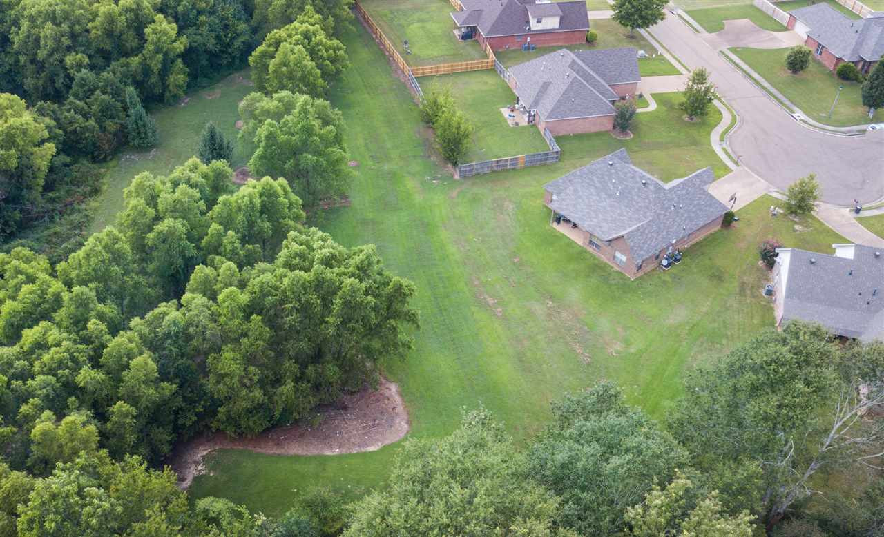 194 Bradfield Road Madison, MS 39110 - Photo 45 of 49 Photo 46