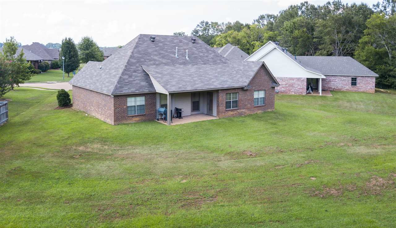 194 Bradfield Road Madison, MS 39110 - Photo 47 of 49 Photo 48