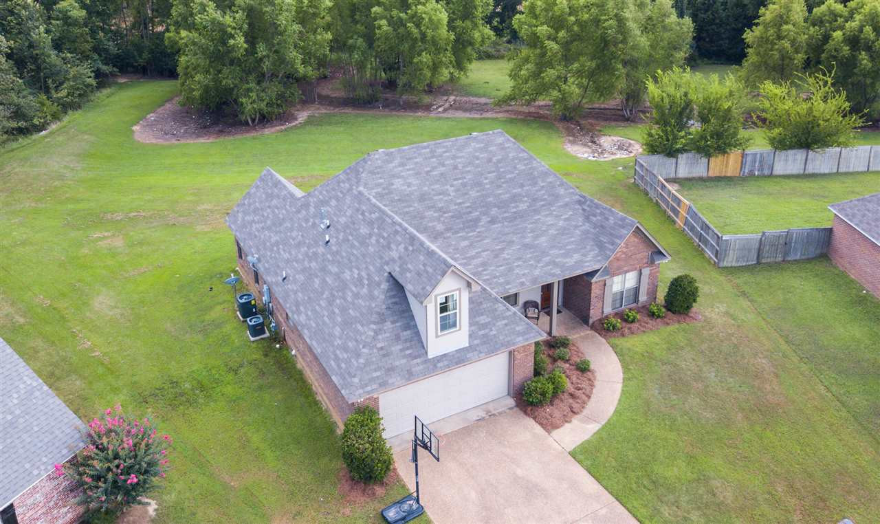 194 Bradfield Road Madison, MS 39110 - Photo 49 of 49 Photo 50