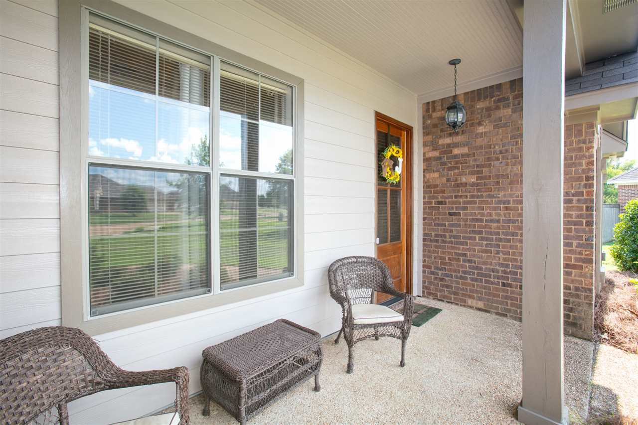 194 Bradfield Road Madison, MS 39110 - Photo 5 of 49 Photo 5