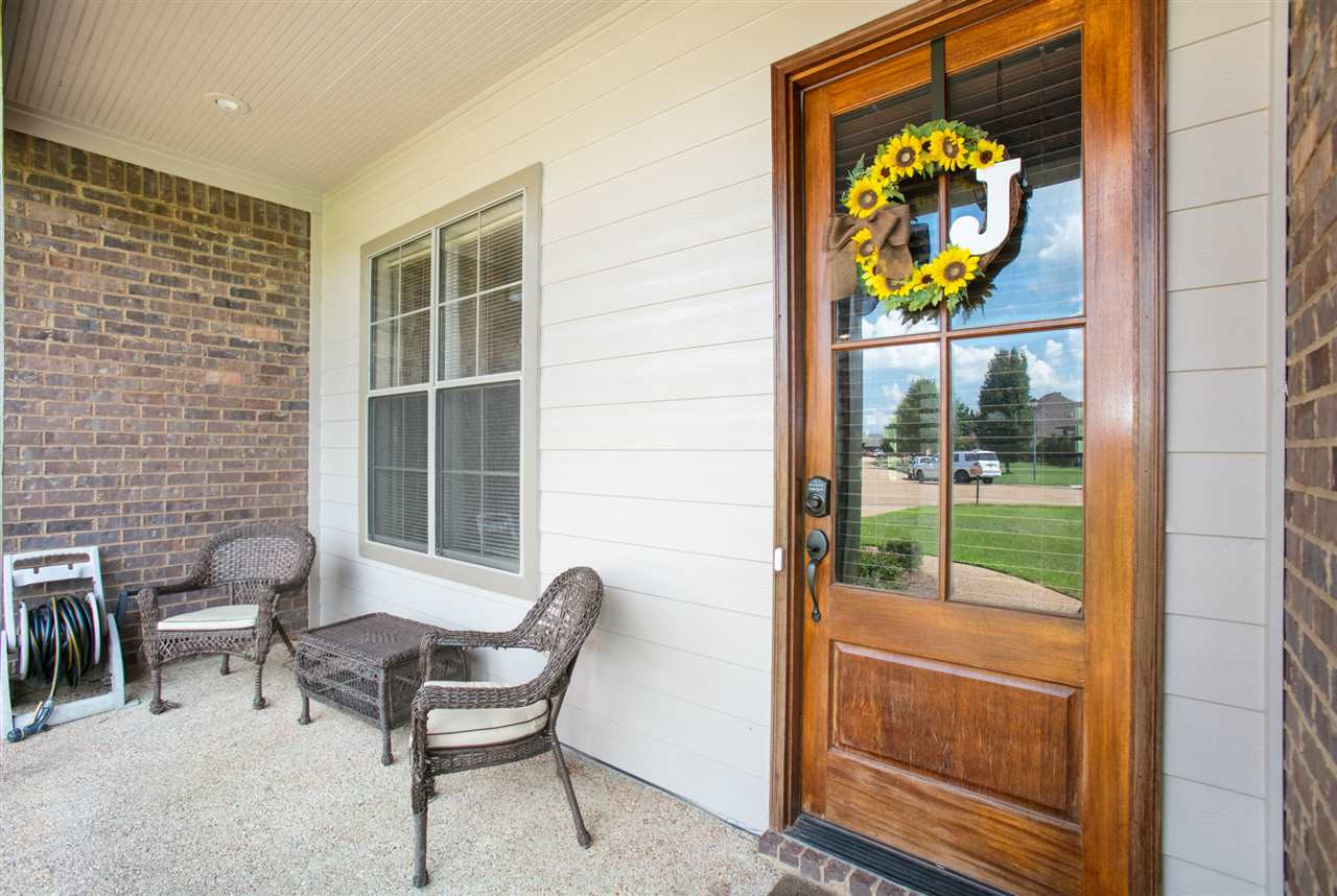 194 Bradfield Road Madison, MS 39110 - Photo 6 of 49 Photo 6
