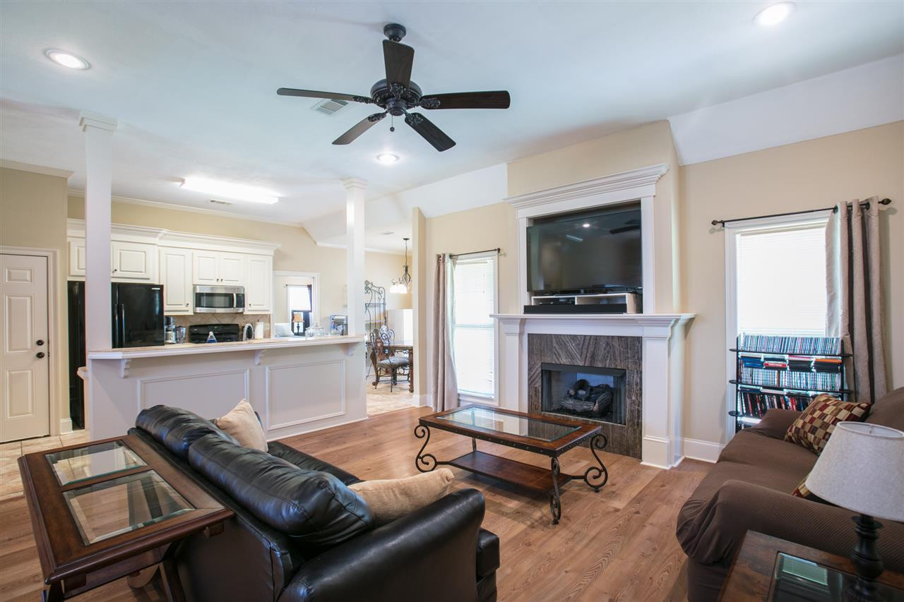 194 Bradfield Road Madison, MS 39110 - Photo 8 of 49 Photo 8