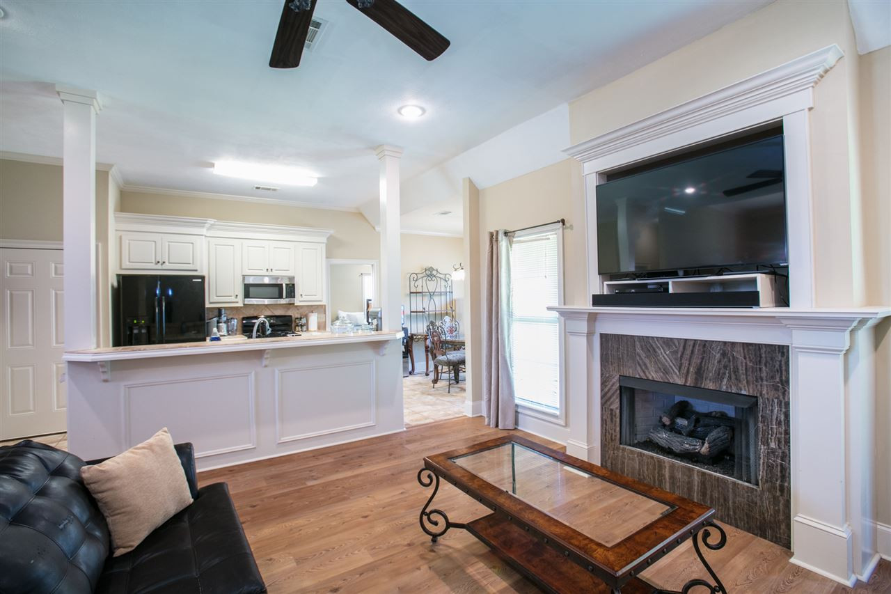 194 Bradfield Road Madison, MS 39110 - Photo 9 of 49 Photo 9