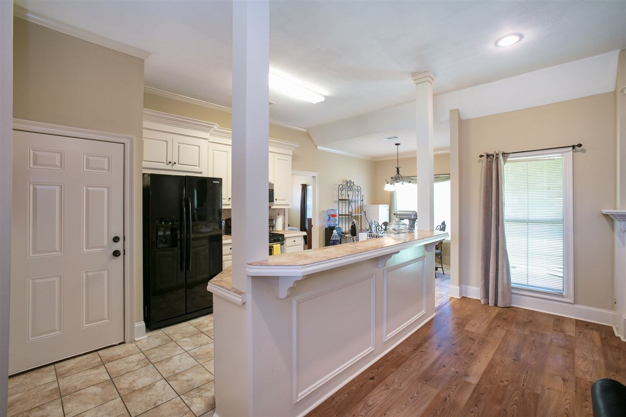 194 Bradfield Road Madison, MS 39110 - Photo 10 of 49 Photo 10