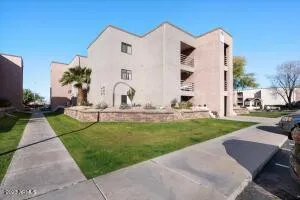 $1,299 | 1340 North Recker Road, Unit 226, Mesa, AZ 85205