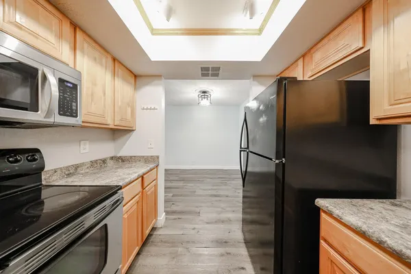 $1,299 | 1340 North Recker Road, Unit 226, Mesa, AZ 85205
