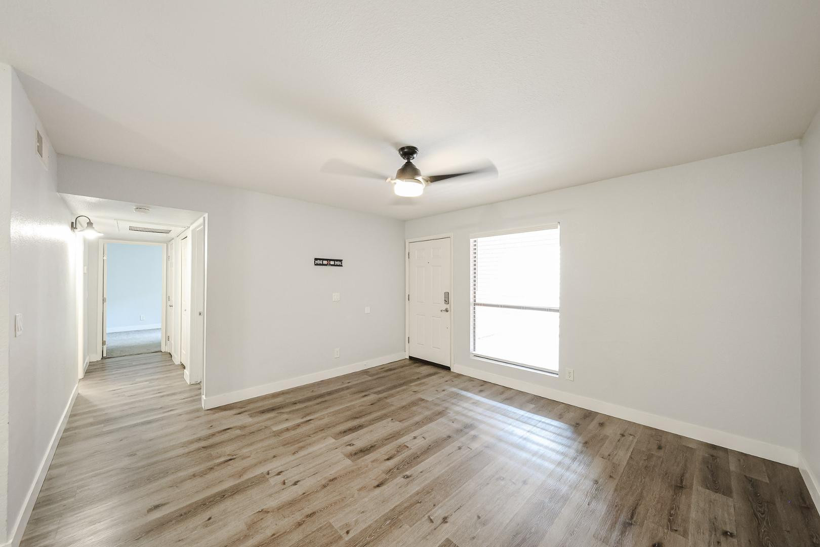 1340 North Recker Road, Unit 226 Mesa, AZ 85205 - Photo 12 of 30 Photo #12