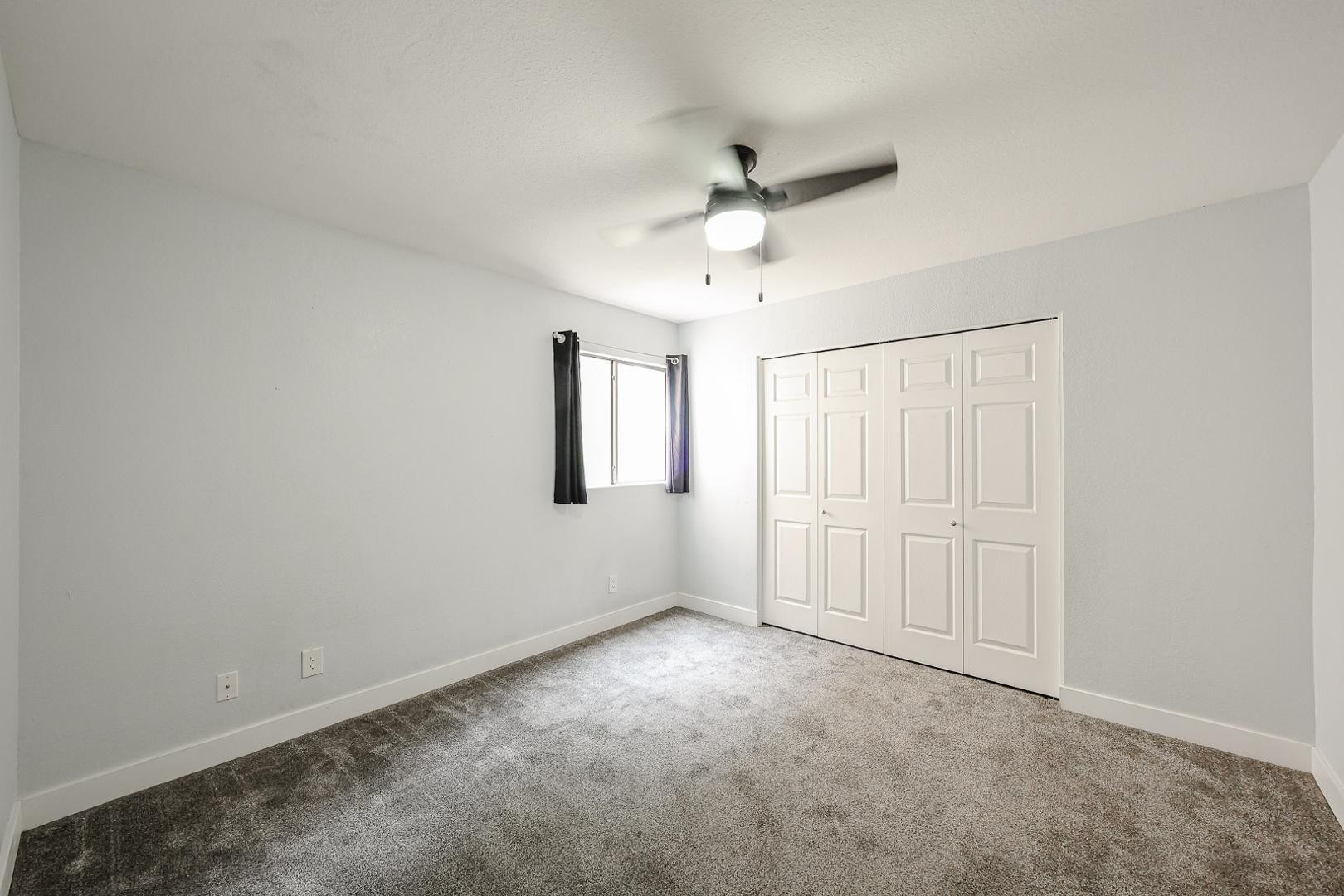 1340 North Recker Road, Unit 226 Mesa, AZ 85205 - Photo 13 of 30 Photo #13