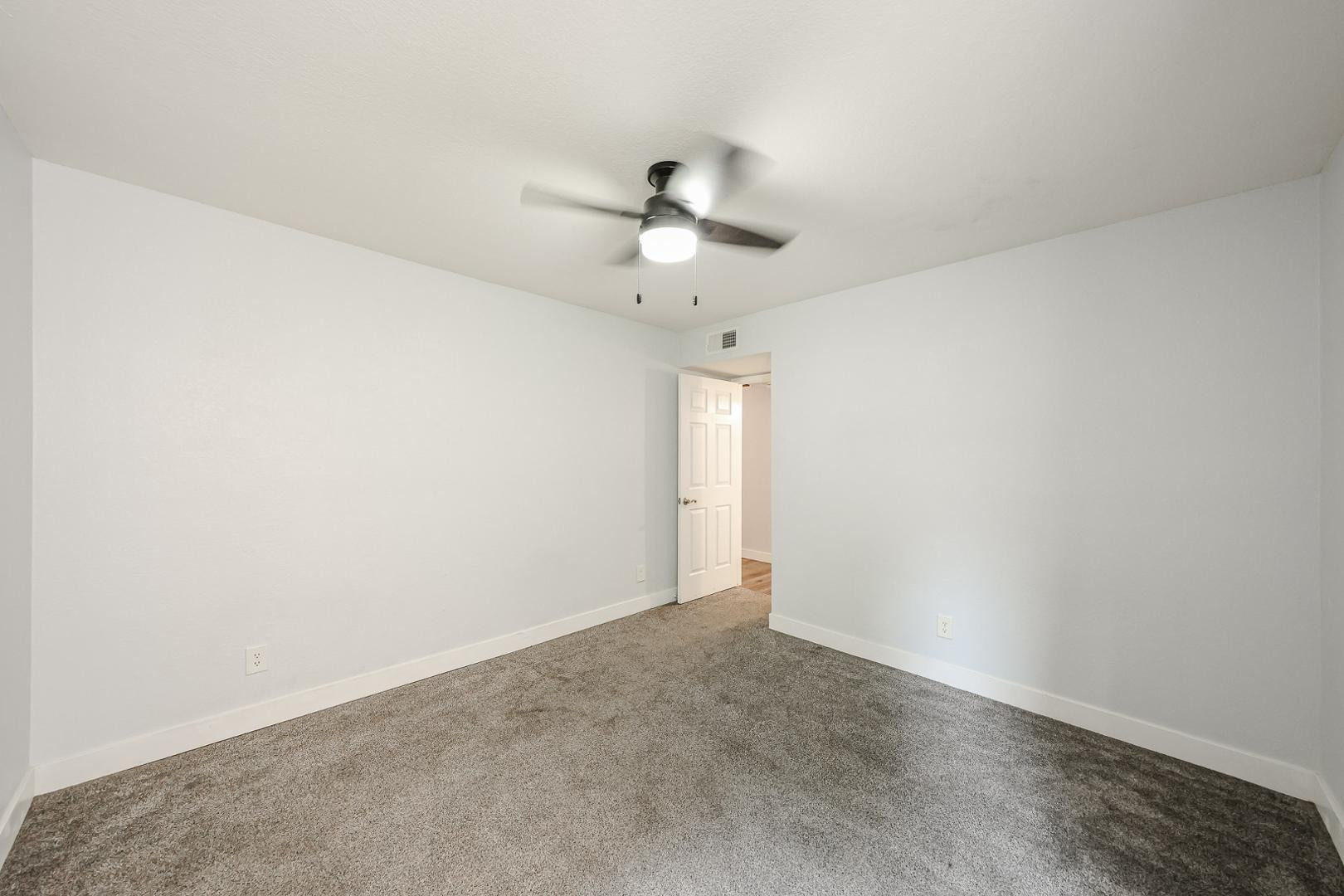 1340 North Recker Road, Unit 226 Mesa, AZ 85205 - Photo 14 of 30 Photo #14