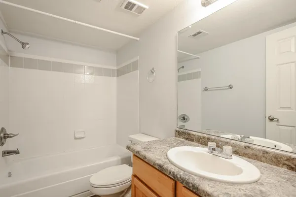 $1,299 | 1340 North Recker Road, Unit 226, Mesa, AZ 85205