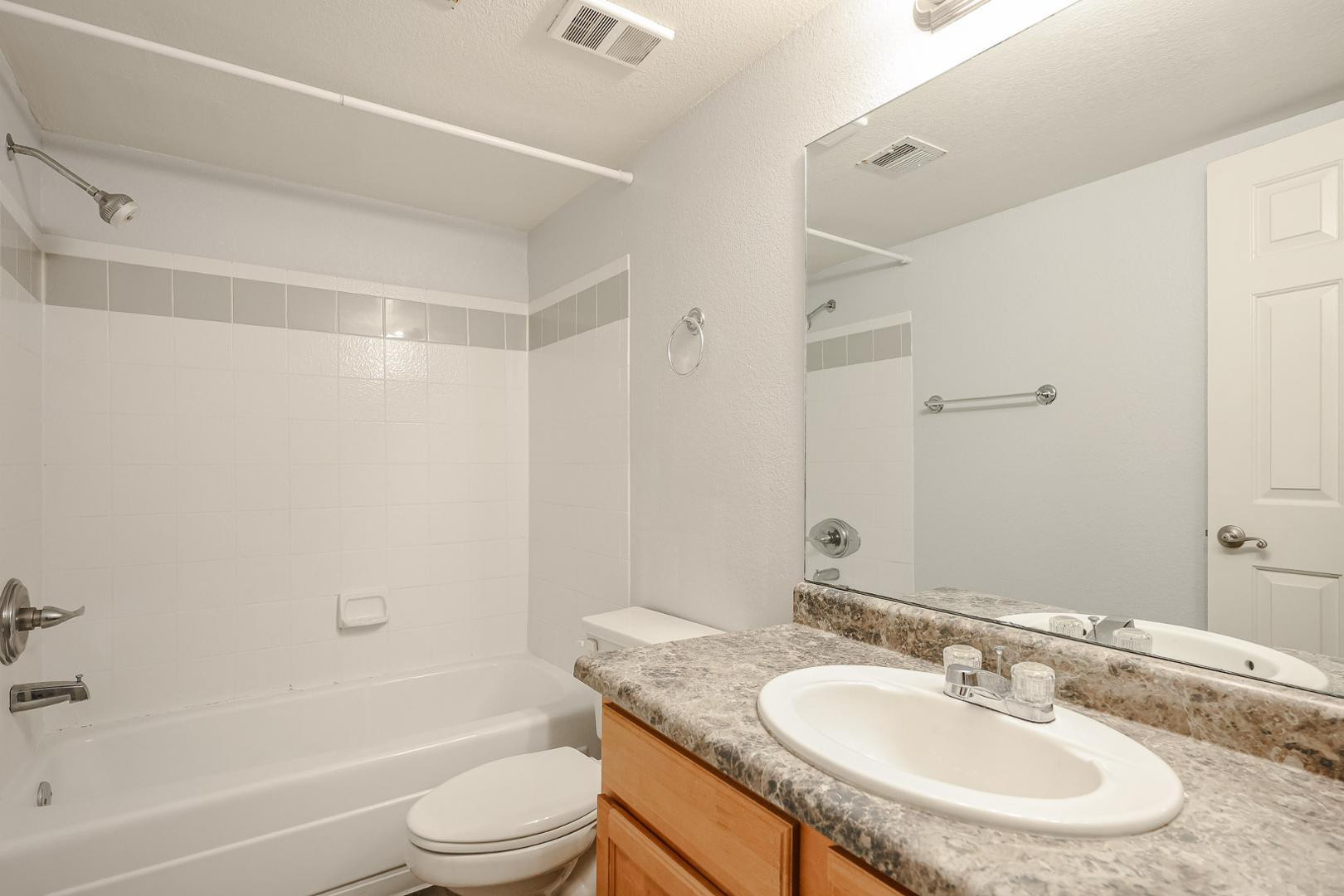 1340 North Recker Road, Unit 226 Mesa, AZ 85205 - Photo 15 of 30 Photo #15