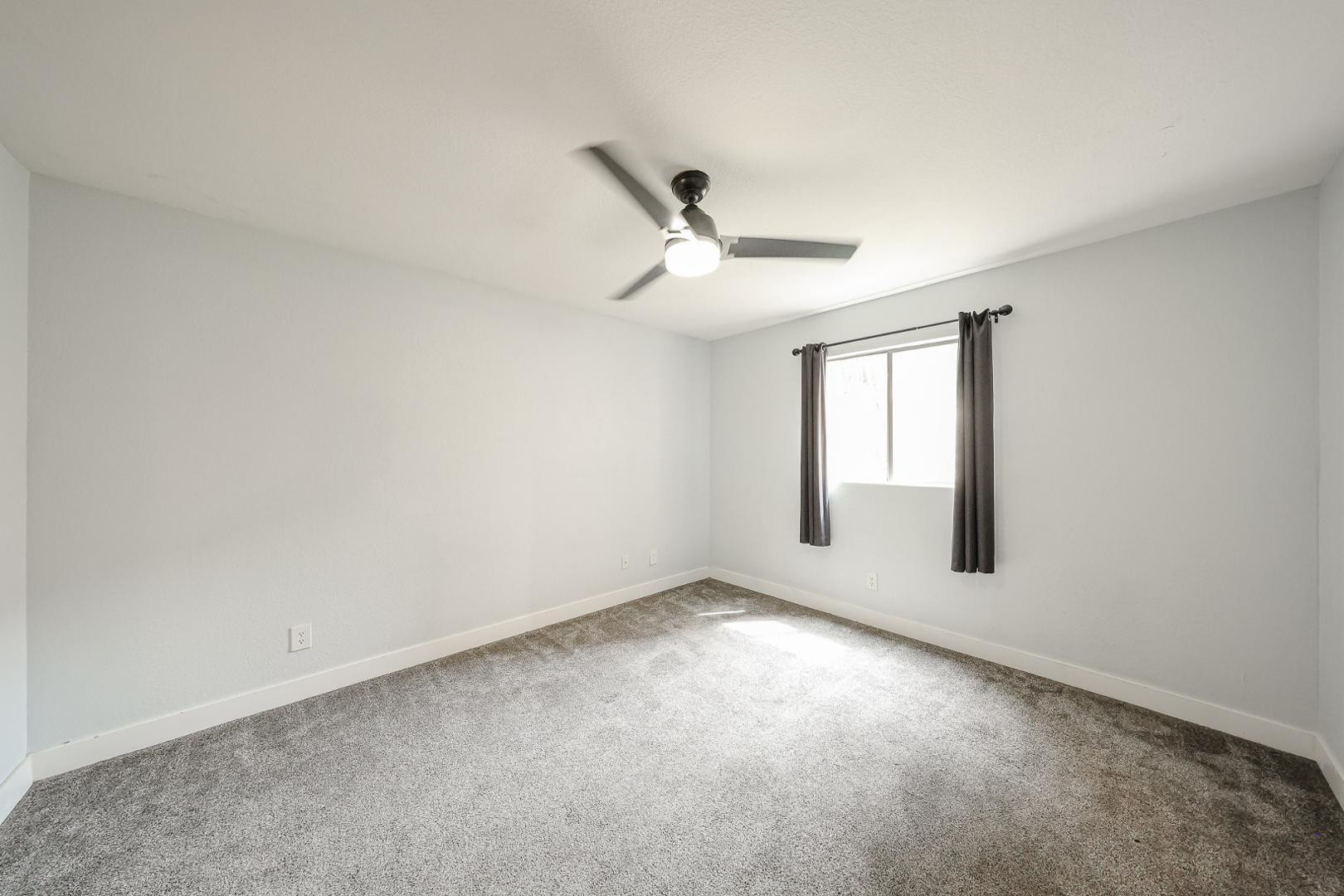 1340 North Recker Road, Unit 226 Mesa, AZ 85205 - Photo 16 of 30 Photo #16