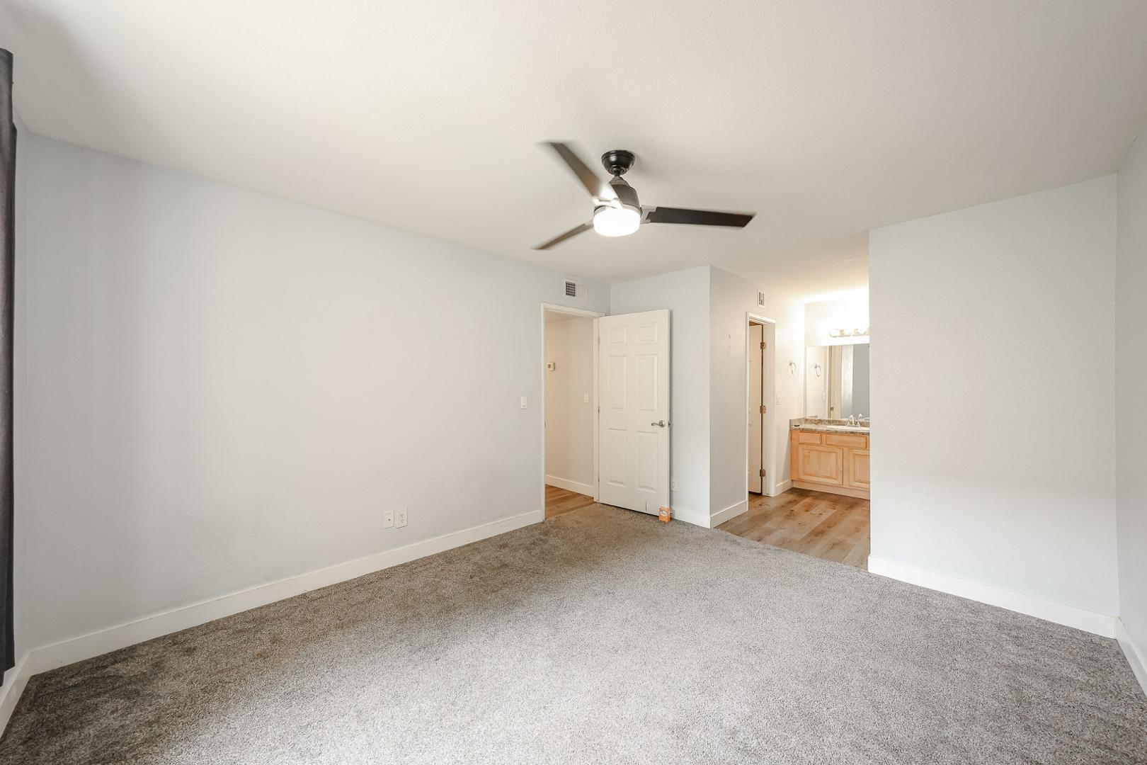 1340 North Recker Road, Unit 226 Mesa, AZ 85205 - Photo 17 of 30 Photo #17