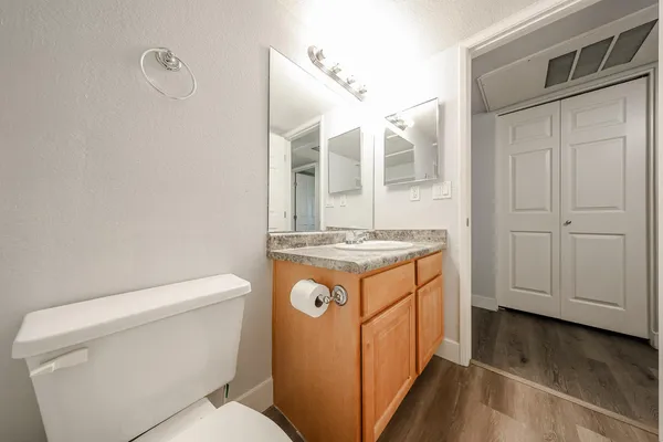 $1,299 | 1340 North Recker Road, Unit 226, Mesa, AZ 85205