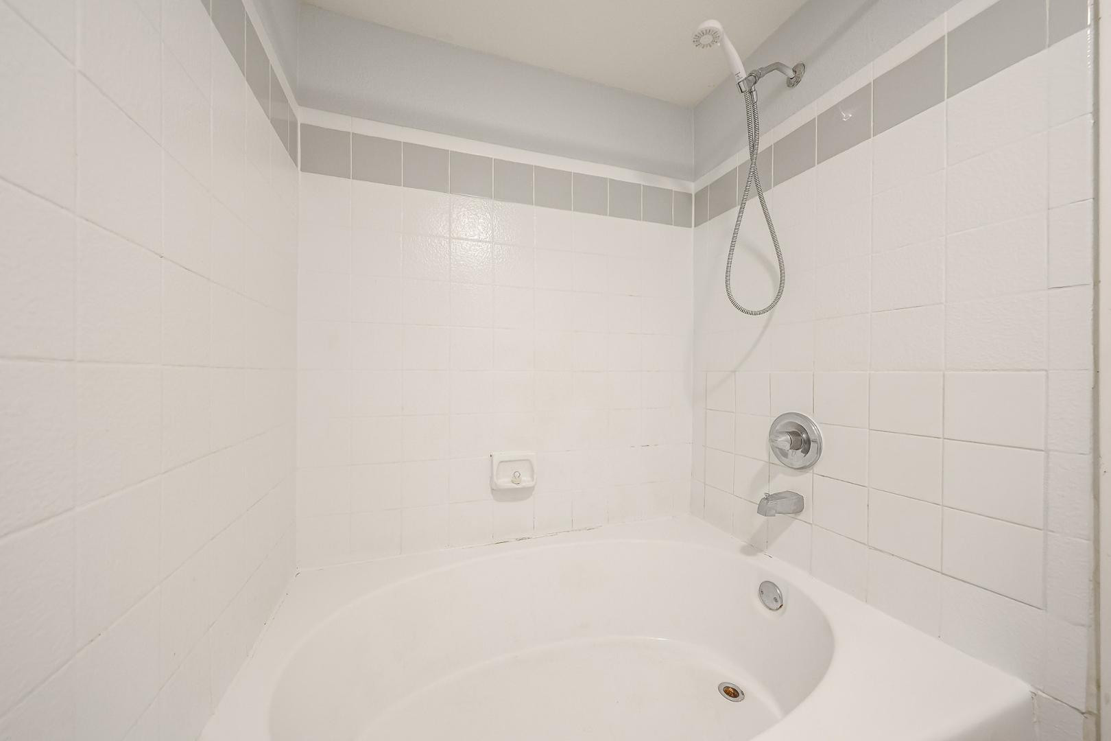 1340 North Recker Road, Unit 226 Mesa, AZ 85205 - Photo 19 of 30 Photo #19