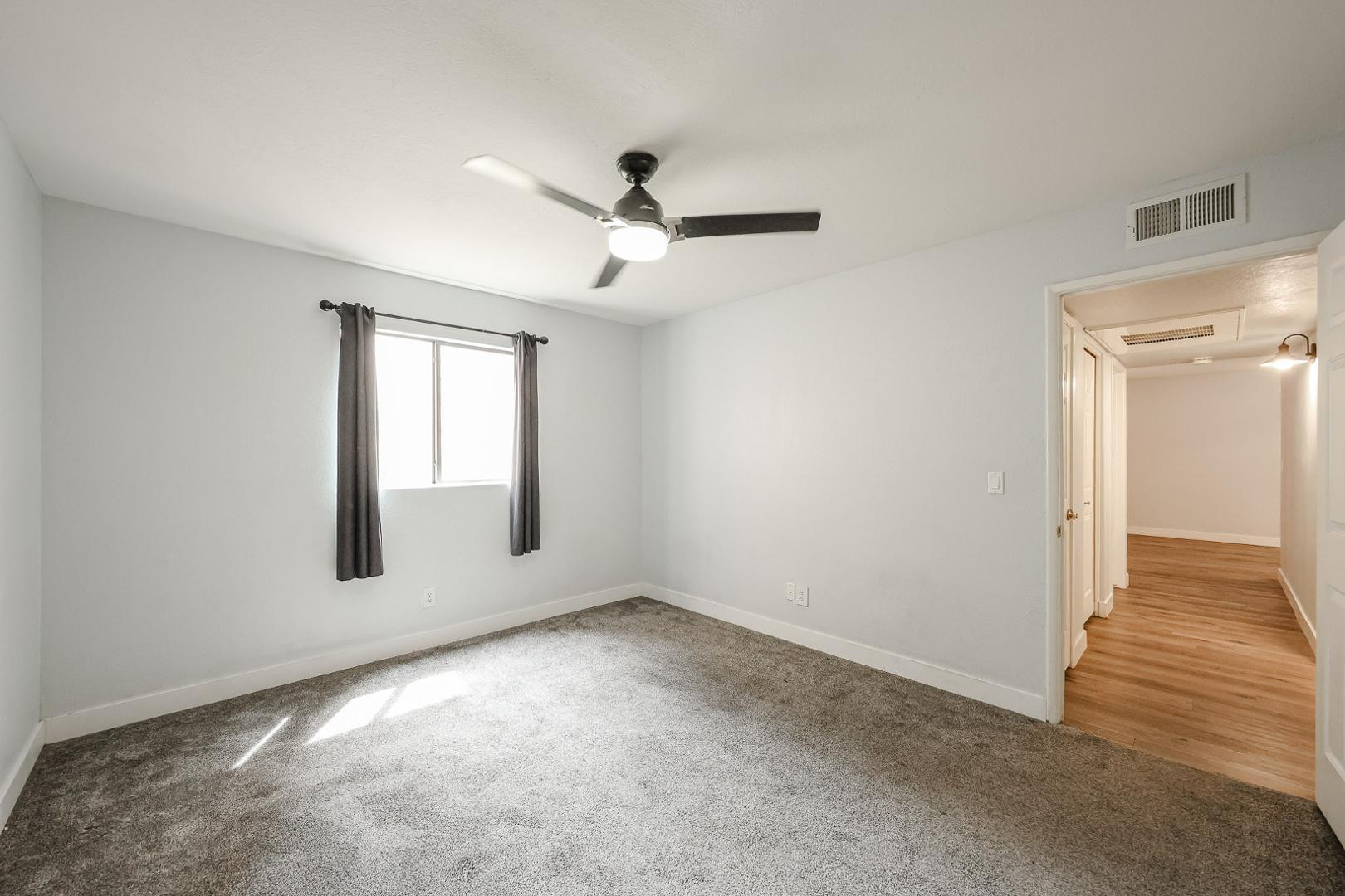 1340 North Recker Road, Unit 226 Mesa, AZ 85205 - Photo 20 of 30 Photo #20