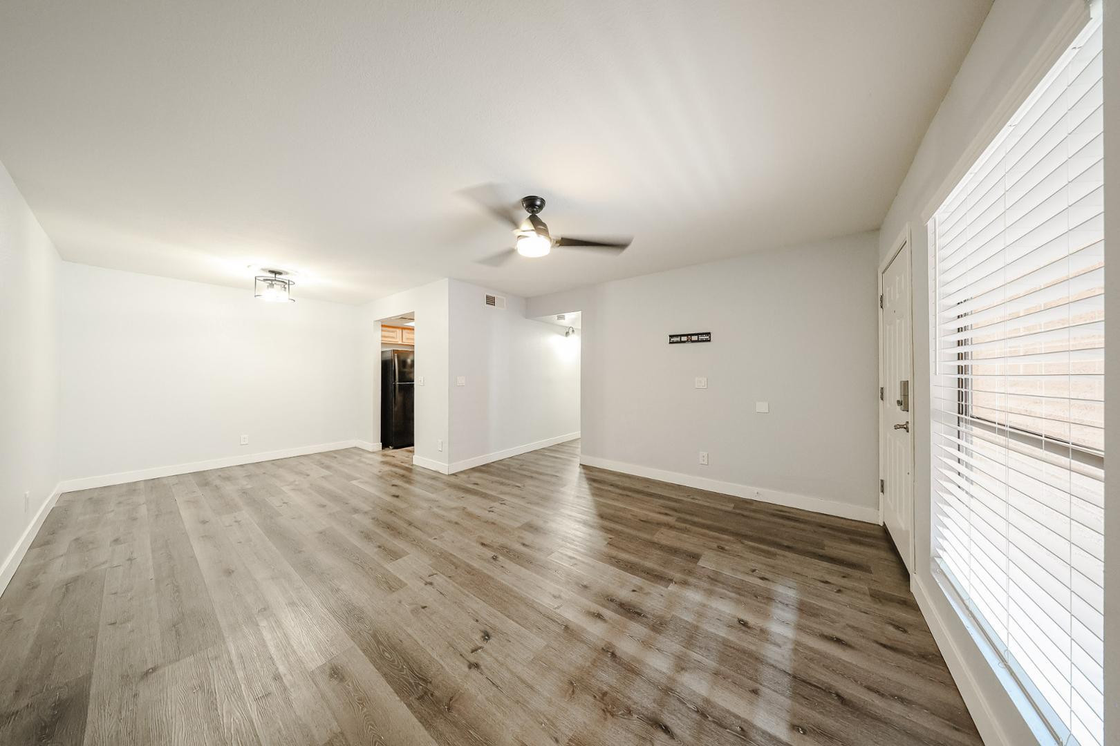 1340 North Recker Road, Unit 226 Mesa, AZ 85205 - Photo 2 of 30 Photo #2