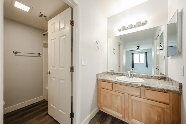 $1,299 | 1340 North Recker Road, Unit 226, Mesa, AZ 85205