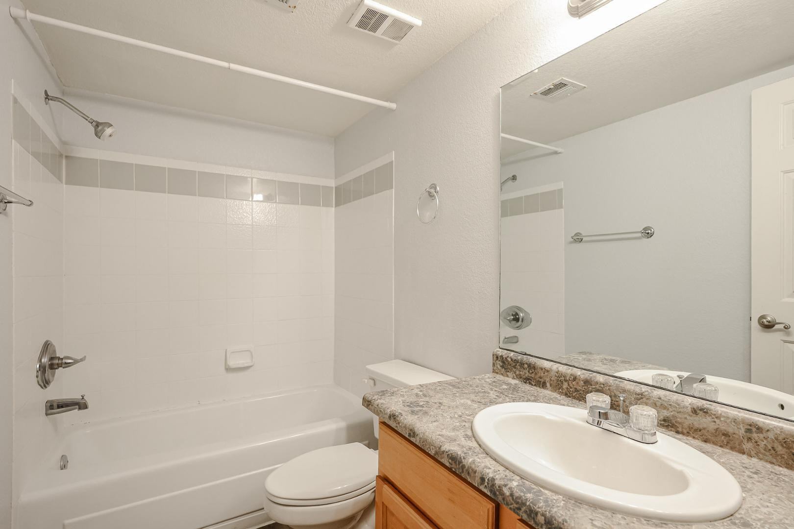 1340 North Recker Road, Unit 226 Mesa, AZ 85205 - Photo 22 of 30 Photo #22