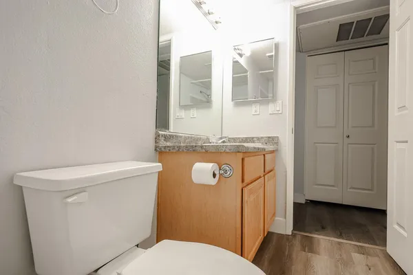 $1,299 | 1340 North Recker Road, Unit 226, Mesa, AZ 85205