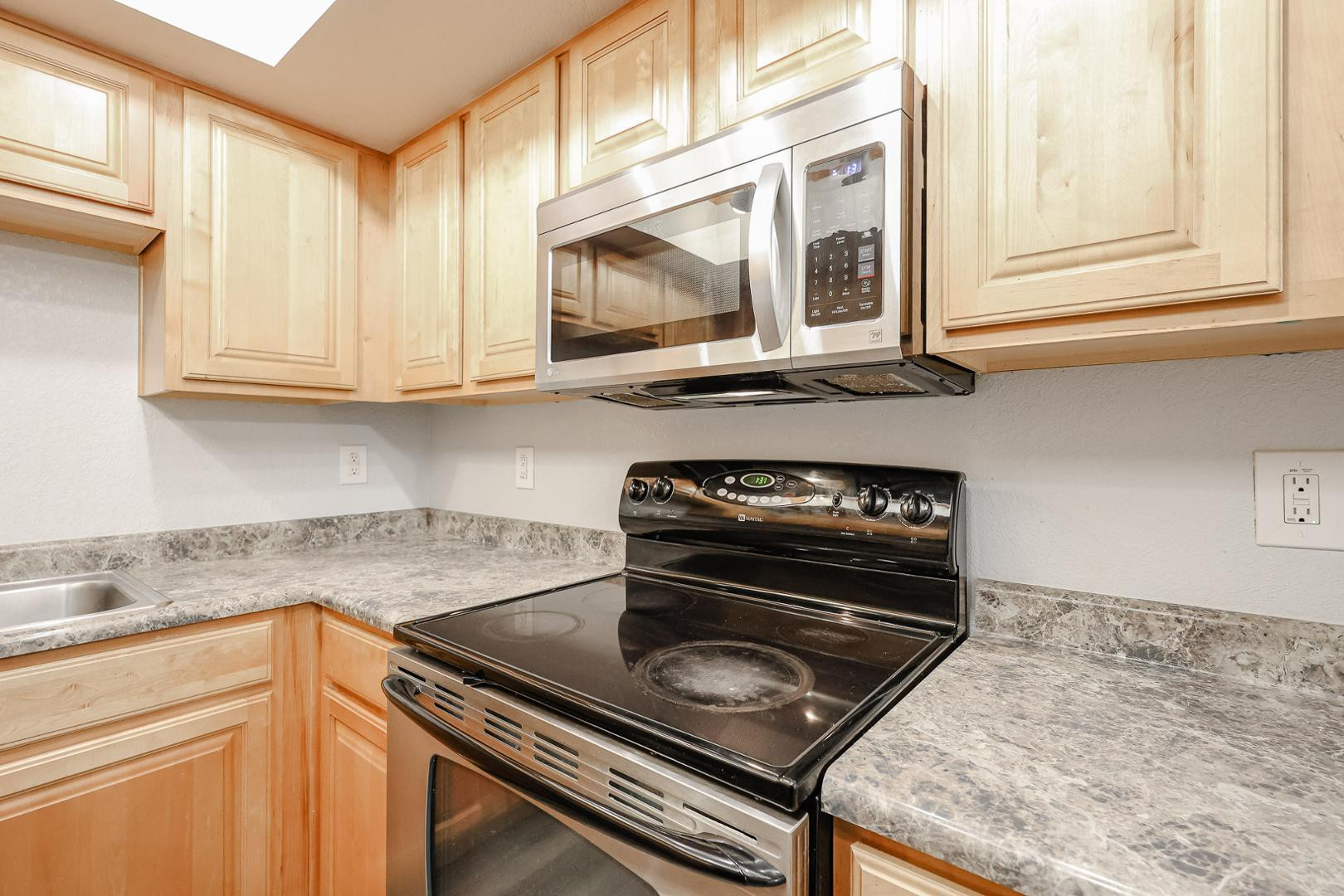 1340 North Recker Road, Unit 226 Mesa, AZ 85205 - Photo 24 of 30 Photo #24