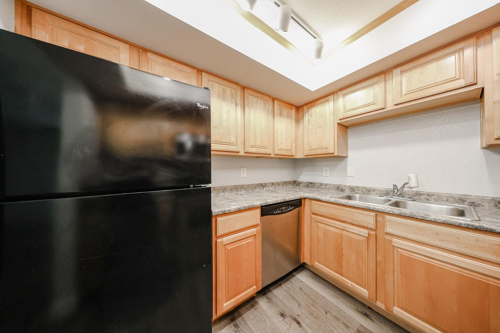 1340 North Recker Road, Unit 226 Mesa, AZ 85205 - Photo 25 of 30 Photo #25