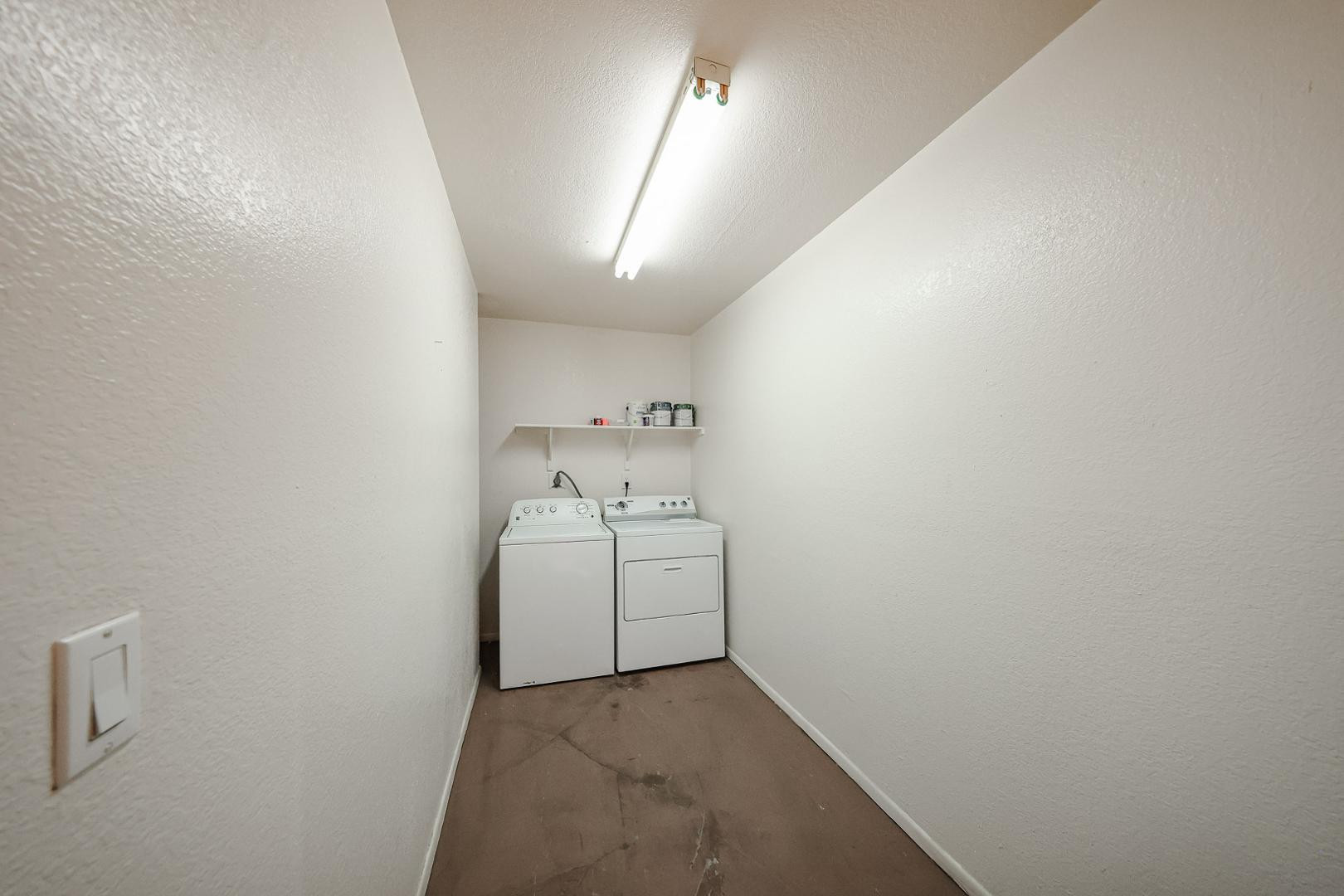 1340 North Recker Road, Unit 226 Mesa, AZ 85205 - Photo 26 of 30 Photo #26