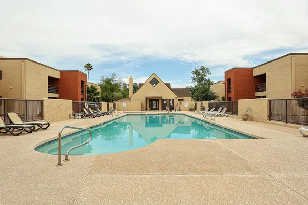 $1,299 | 1340 North Recker Road, Unit 226, Mesa, AZ 85205