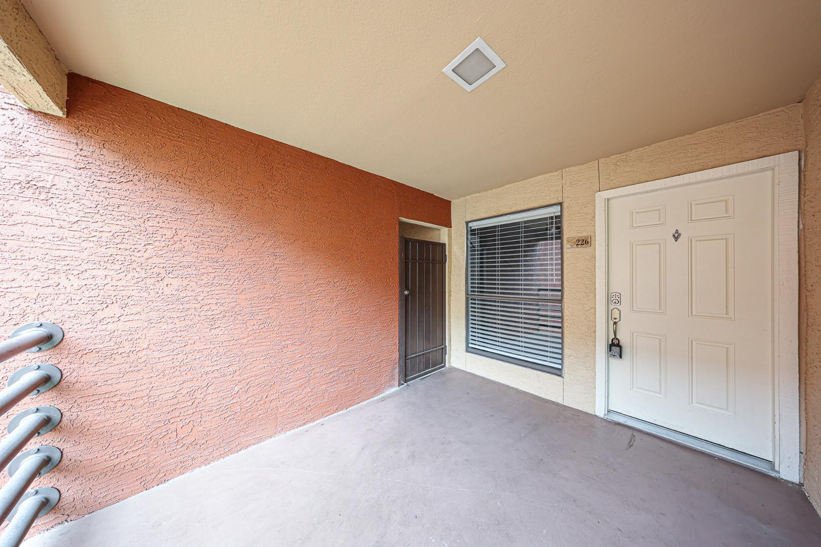 1340 North Recker Road, Unit 226 Mesa, AZ 85205 - Photo 4 of 30 Photo #4