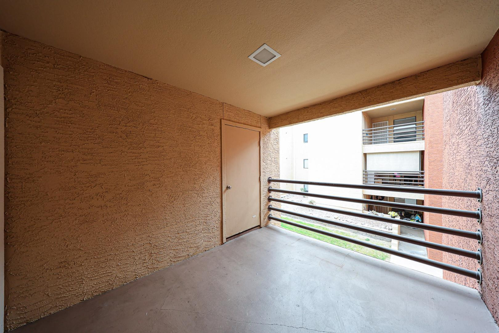 1340 North Recker Road, Unit 226 Mesa, AZ 85205 - Photo 5 of 30 Photo #5