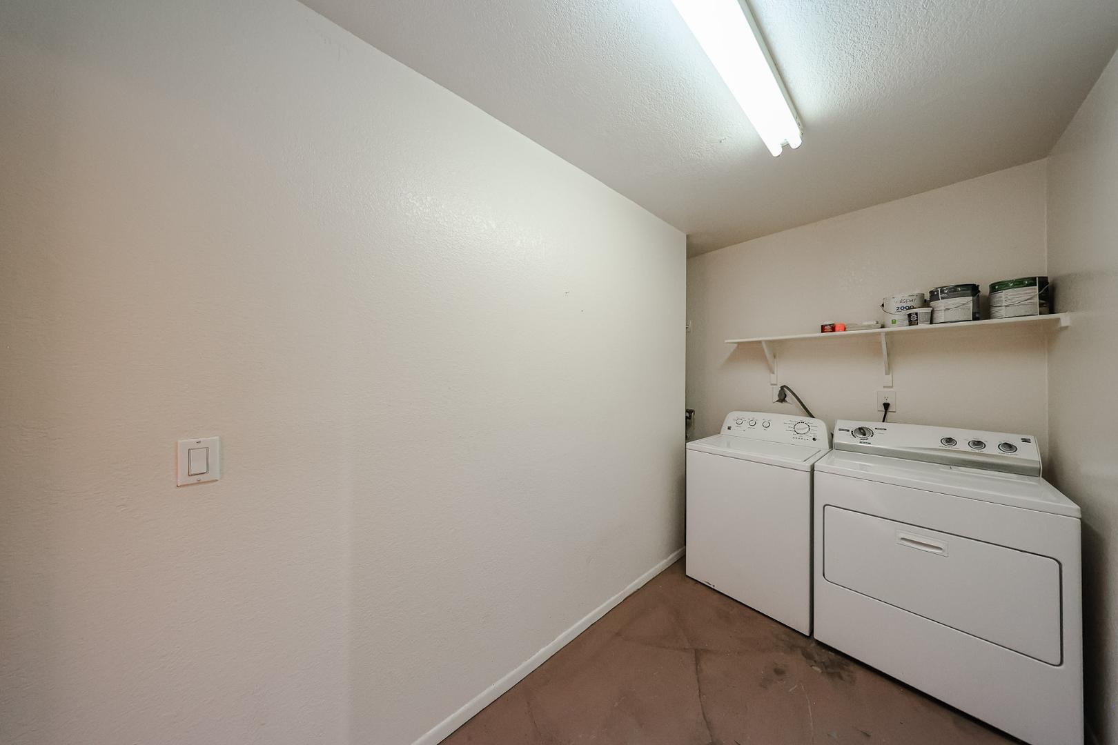 1340 North Recker Road, Unit 226 Mesa, AZ 85205 - Photo 6 of 30 Photo #6