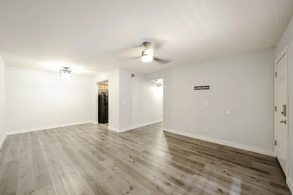 $1,299 | 1340 North Recker Road, Unit 226, Mesa, AZ 85205