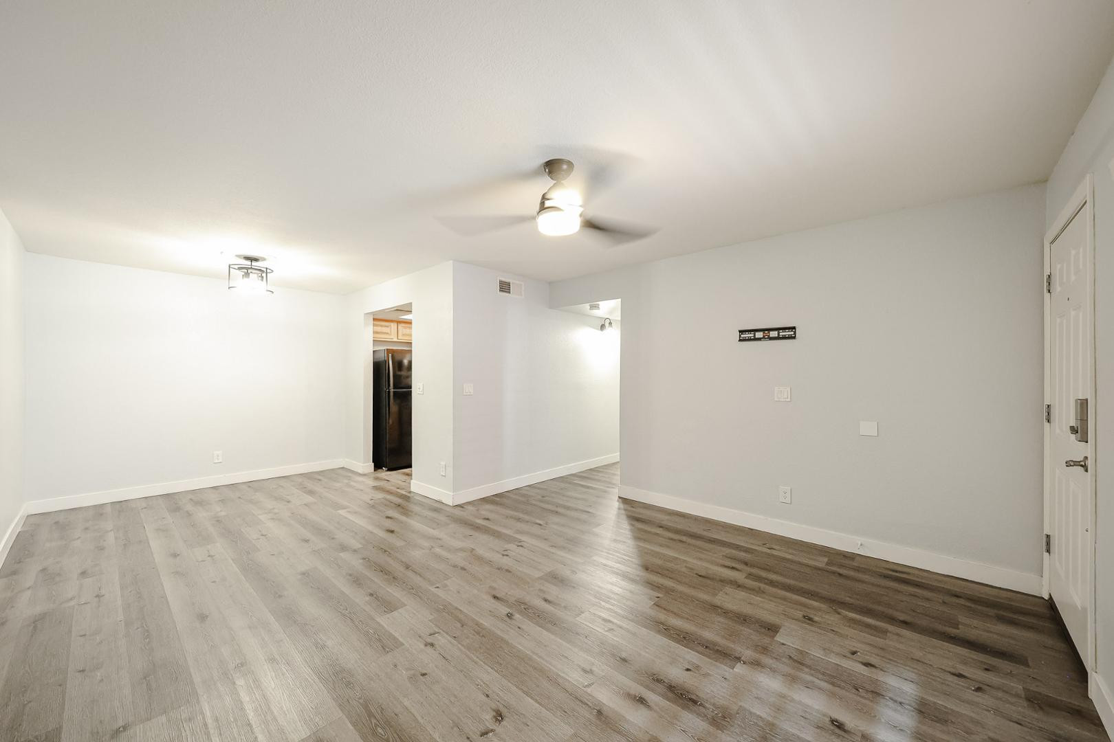 1340 North Recker Road, Unit 226 Mesa, AZ 85205 - Photo 8 of 30 Photo #8