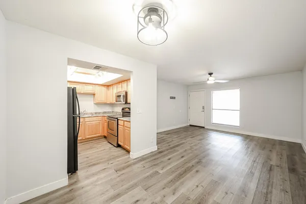 $1,299 | 1340 North Recker Road, Unit 226, Mesa, AZ 85205