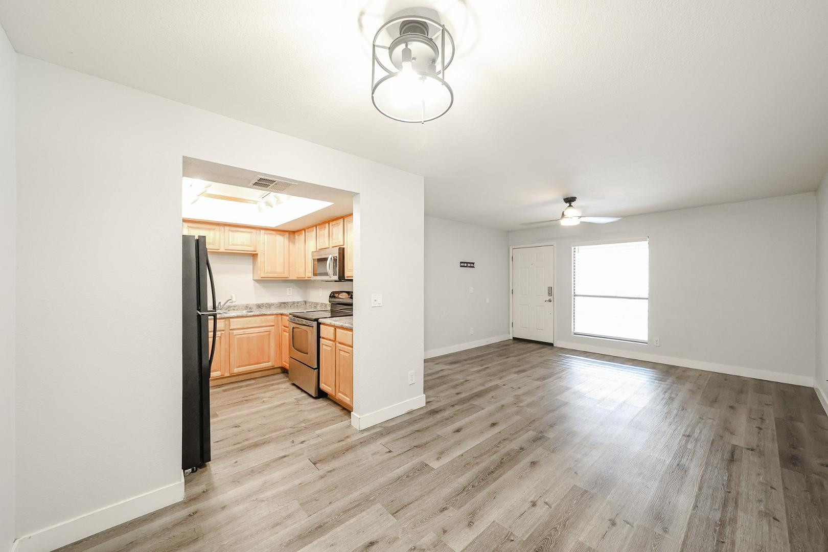 1340 North Recker Road, Unit 226 Mesa, AZ 85205 - Photo 9 of 30 Photo #9