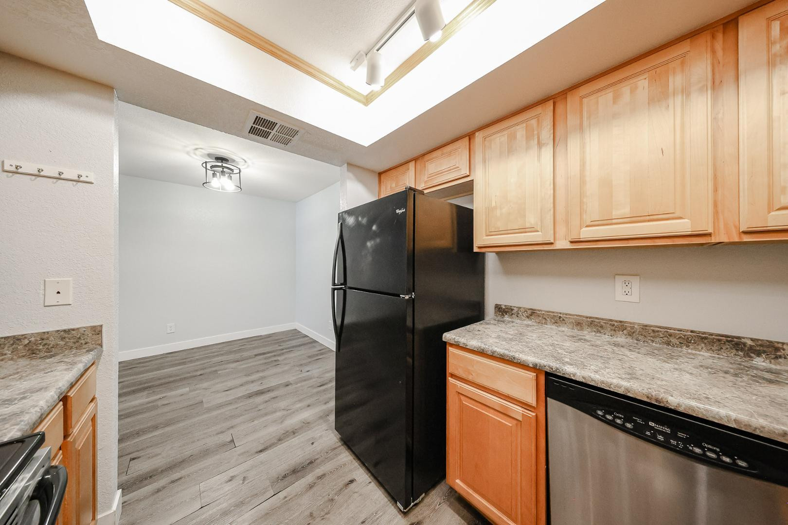 1340 North Recker Road, Unit 226 Mesa, AZ 85205 - Photo 10 of 30 Photo #10