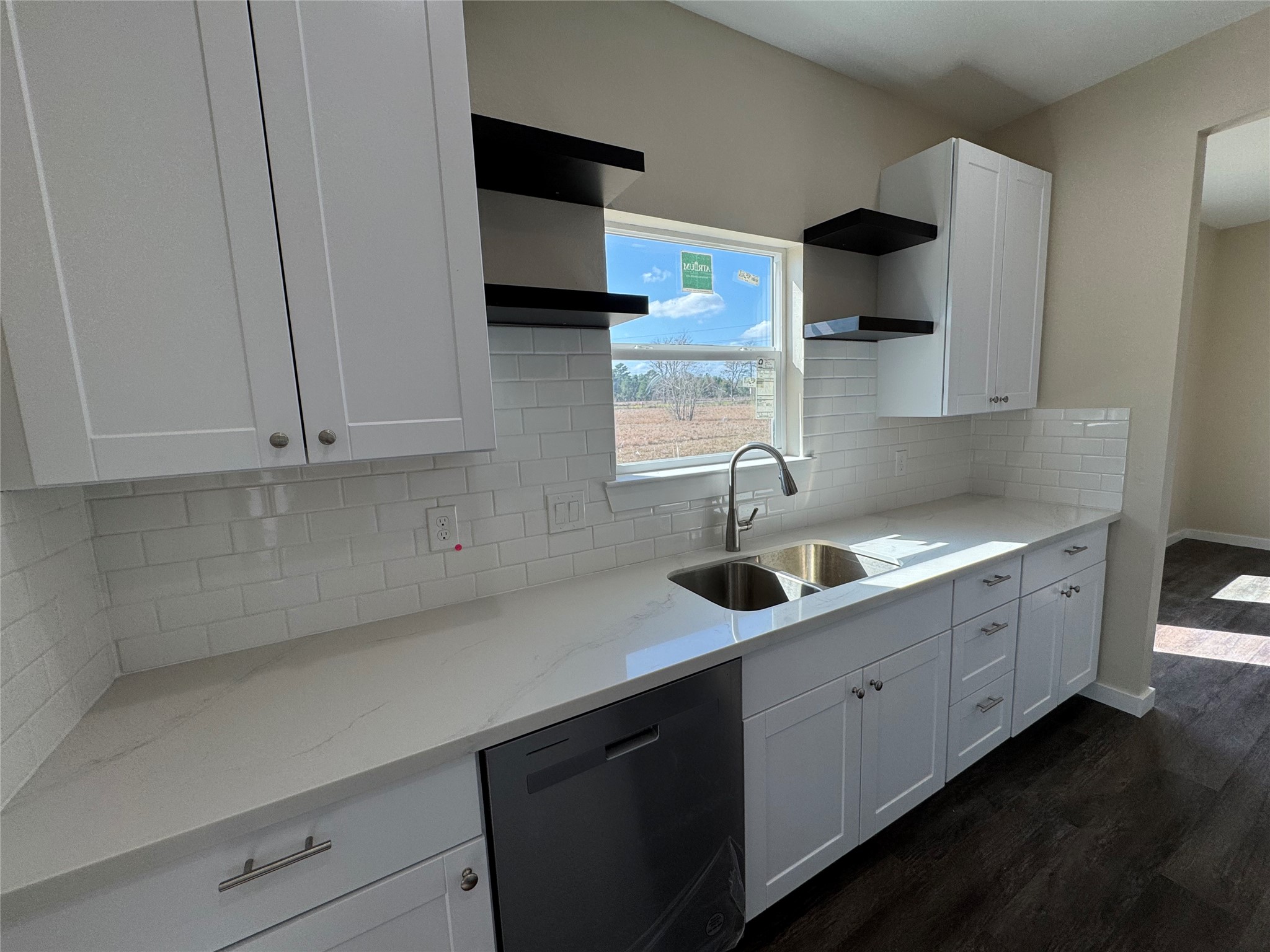 50 Westlake West Trinity, TX 75862 - Photo 7 of 23