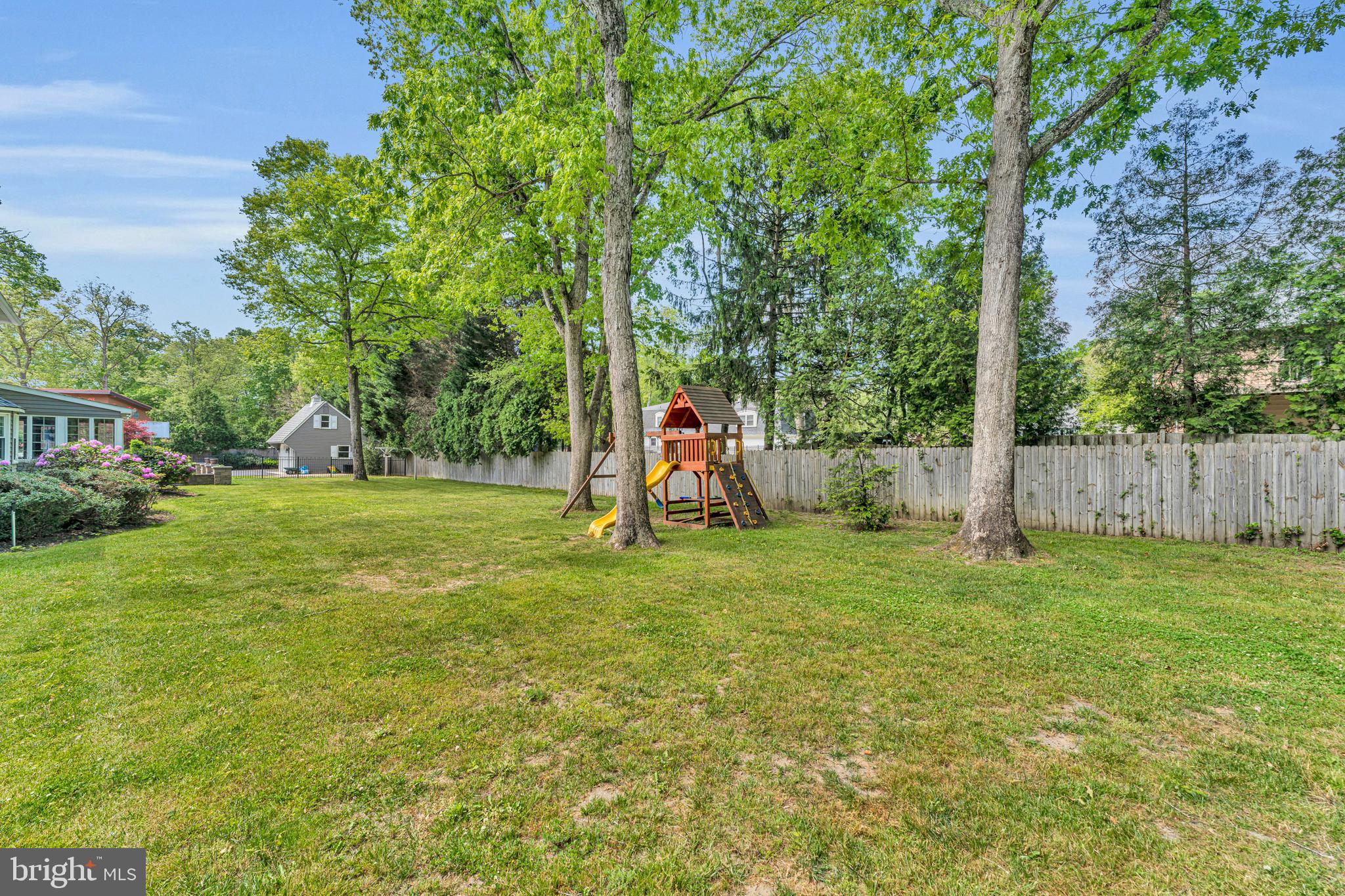 1192 Riviera Boulevard Vineland, NJ 08361 - Photo 56 of 66