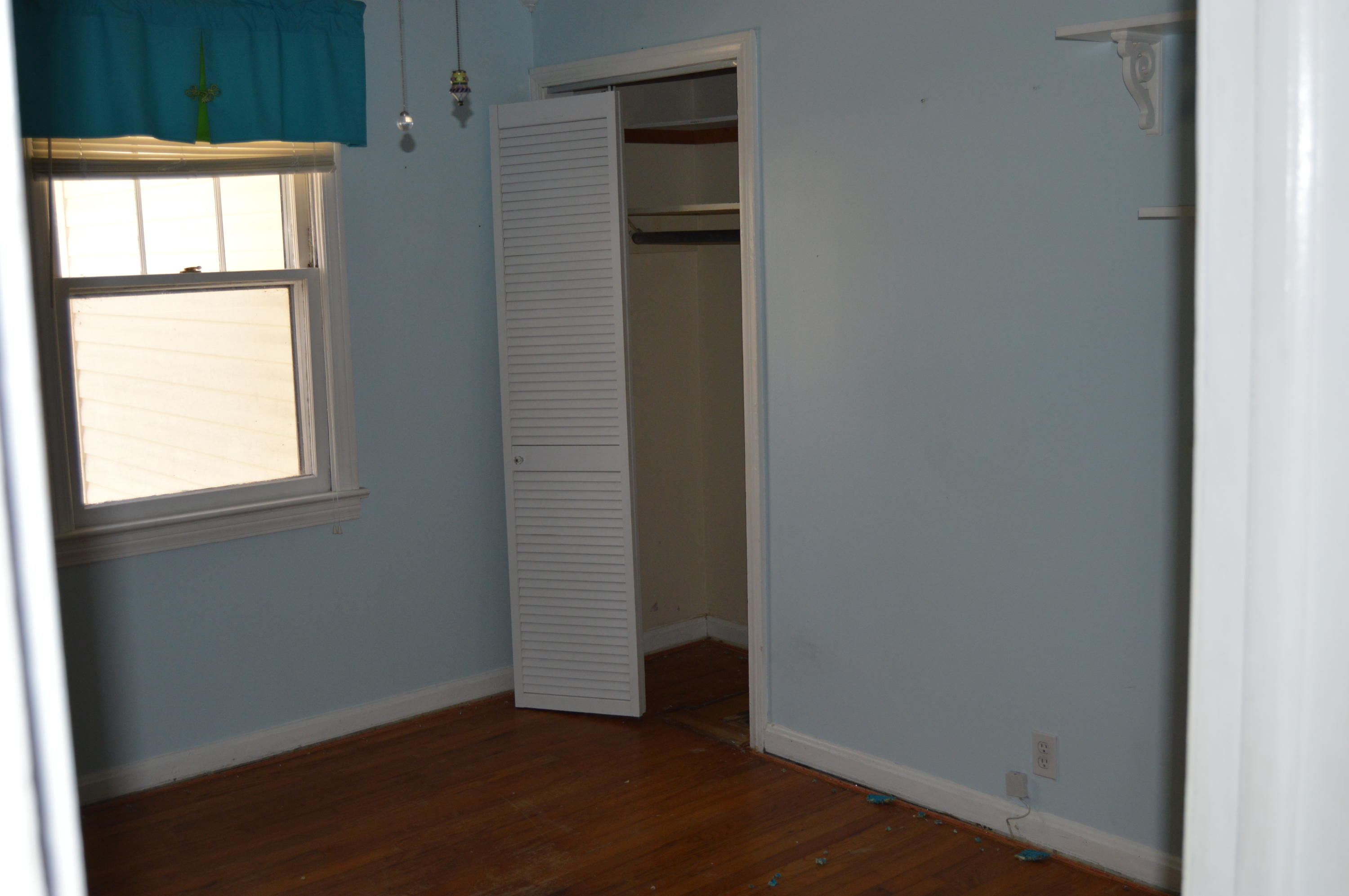 162 Sedgewick Road Summerville, SC 29483 - Photo 14 of 29 2018-03-15 10.54.12