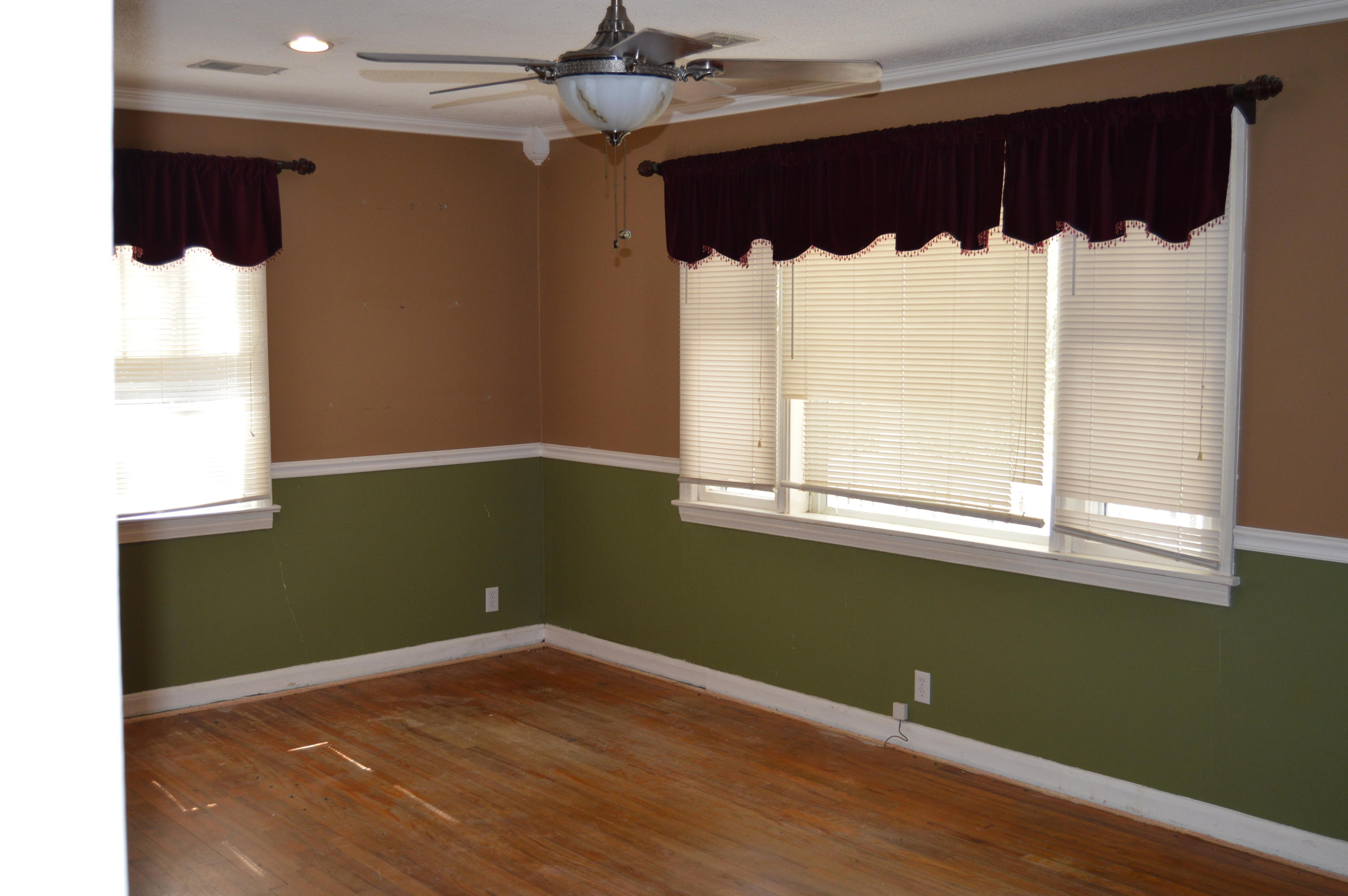 162 Sedgewick Road Summerville, SC 29483 - Photo 21 of 29 2018-03-15 10.55.44
