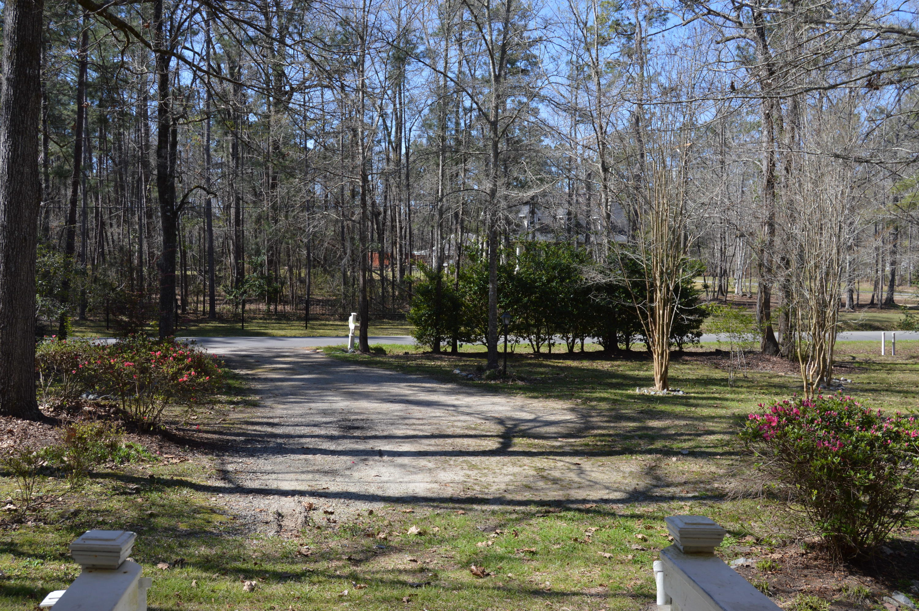 162 Sedgewick Road Summerville, SC 29483 - Photo 22 of 29 2018-03-15 10.55.56