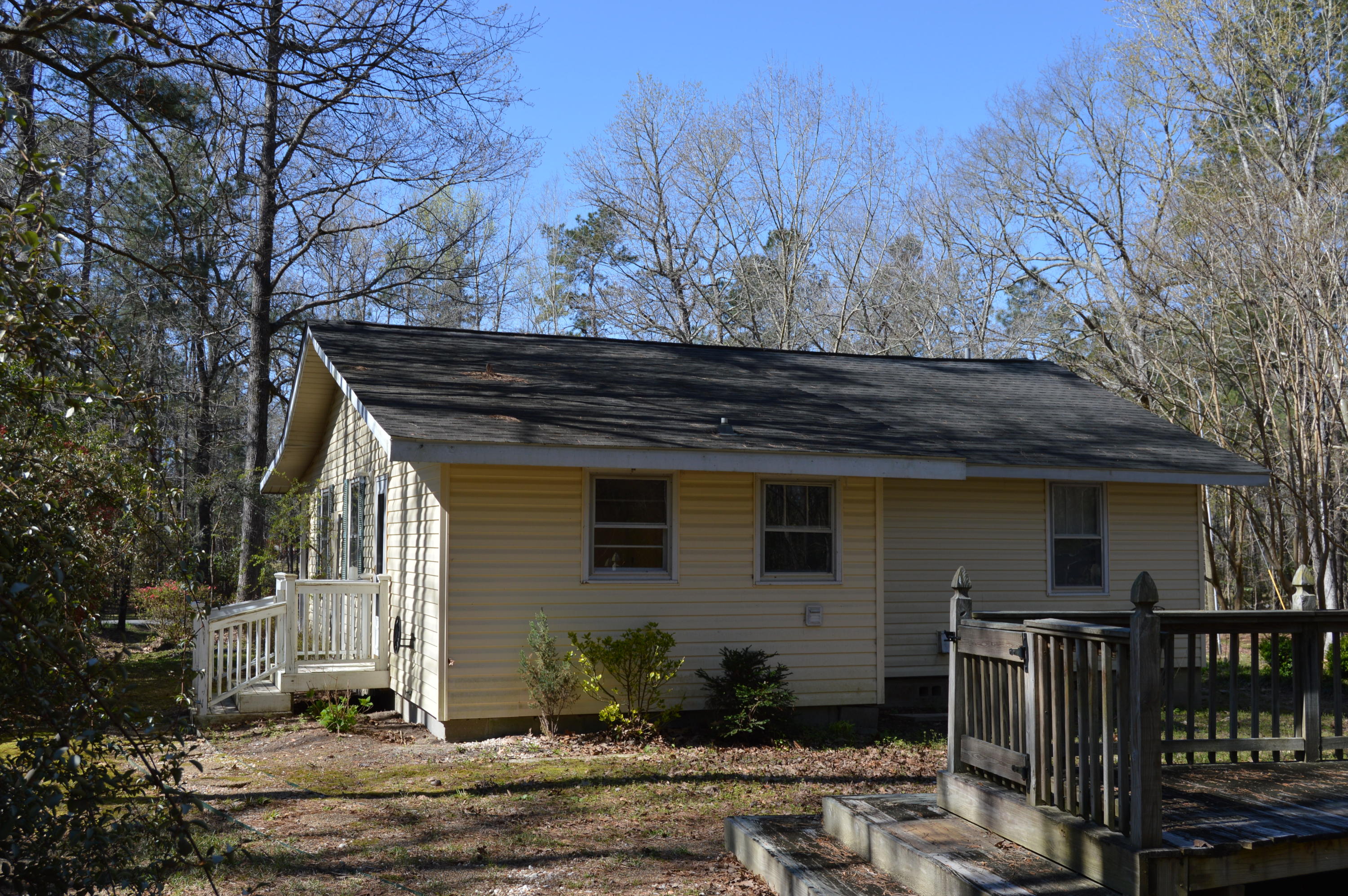 162 Sedgewick Road Summerville, SC 29483 - Photo 29 of 29 2018-03-15 10.52.44
