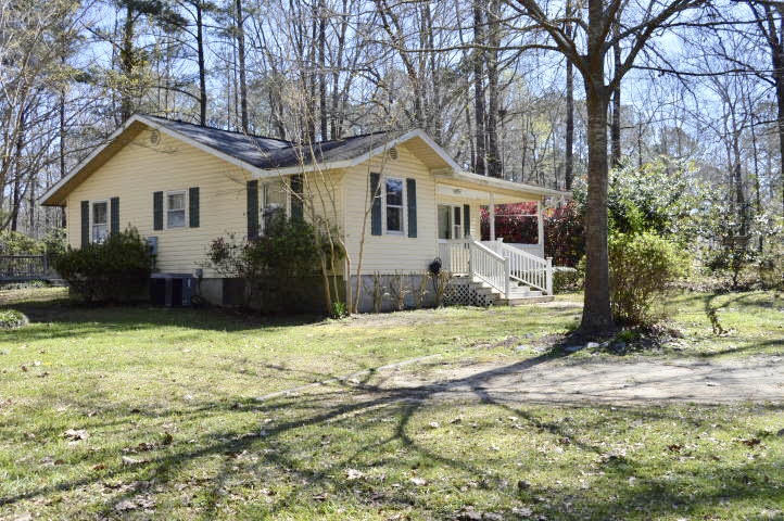 162 Sedgewick Road Summerville, SC 29483 - Photo 4 of 29 unnamed-50