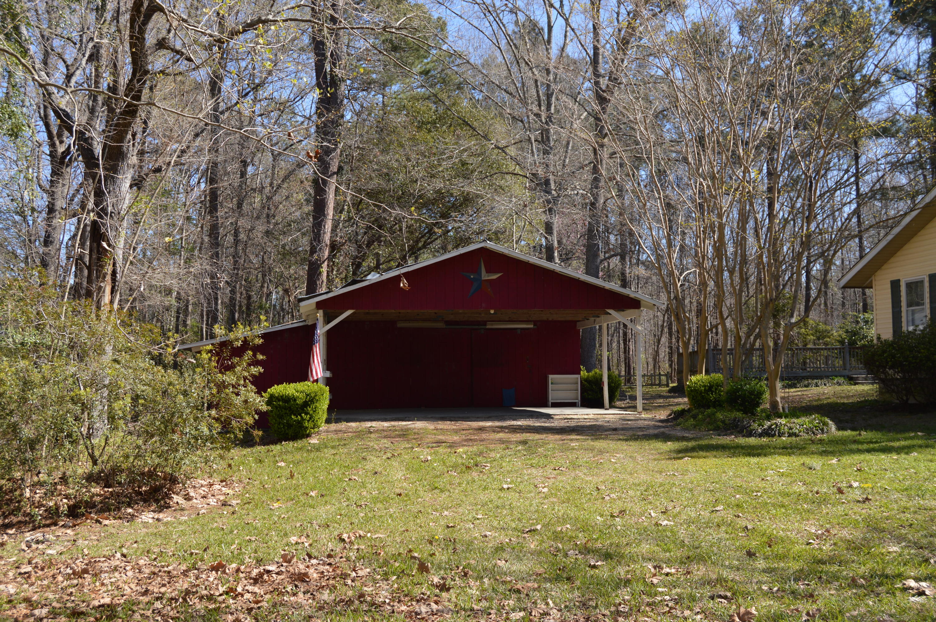 162 Sedgewick Road Summerville, SC 29483 - Photo 5 of 29 2018-03-15 10.50.32