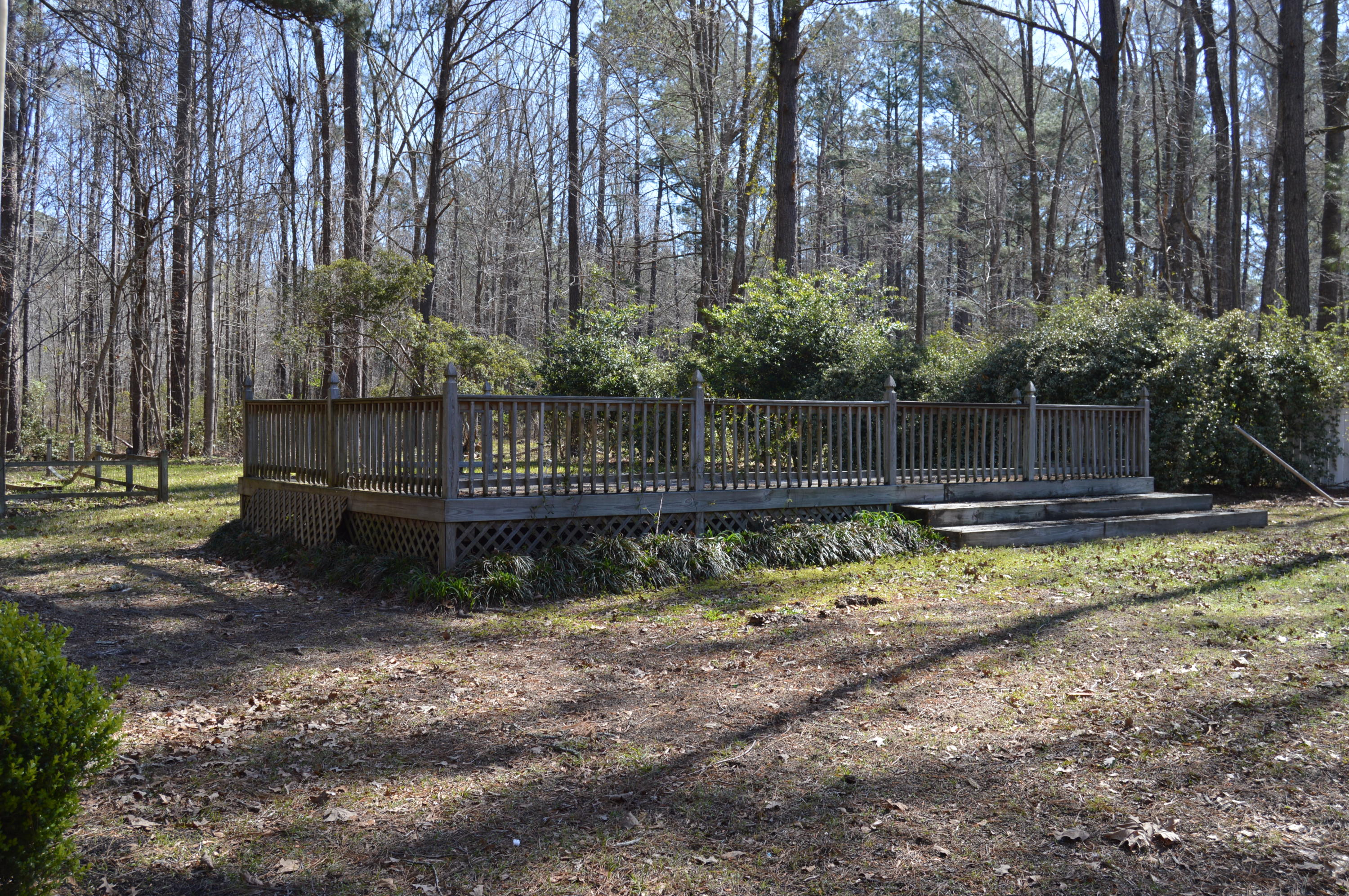 162 Sedgewick Road Summerville, SC 29483 - Photo 6 of 29 2018-03-15 10.51.03