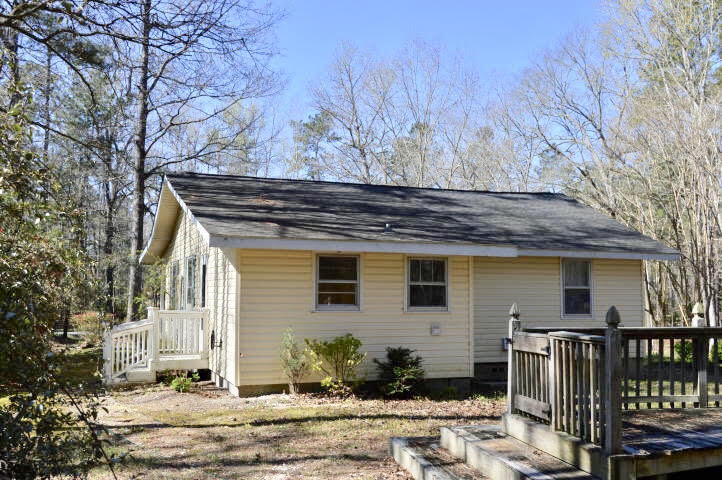 162 Sedgewick Road Summerville, SC 29483 - Photo 10 of 29 unnamed-51