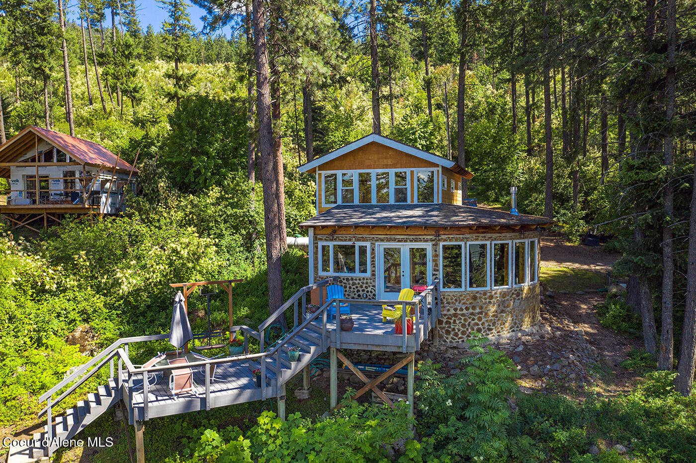 Aerial-Back-Decks